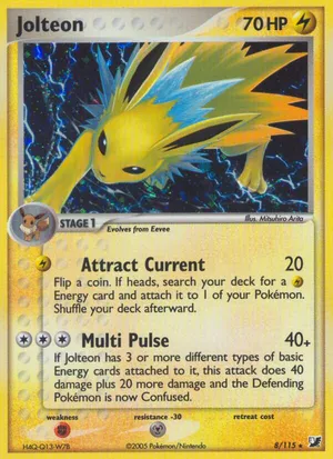 phantom forces pokemon card list 6x Goomy Lot 75.0 XY Phantom Forces Pokemon Cards Collection Set Deck  Building