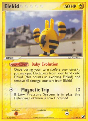 pokemon cards sets 2025 Pokemon TCG In 2025 Is Going To Be Crazy! (Gym Challenge Style Set & Team  Rocket Set)
