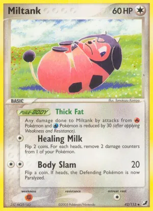 2 mil pokemon card Post Malone buys One Ring card valued at a whopping $2 million #fyp  #postmalone #loganpaul #mtg #mtgcards #pokemoncards
