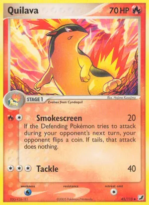 best place to get pokemon cards What's the best site to order custom pokemon cards? Any out there that will  print the front and back with the original Pokemon back design?