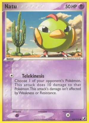 yugioh card price guide Paper Yugioh prices have been an hot topic here recently, so here is a  compilation of ridiculous prices for your entertainment. : r/masterduel