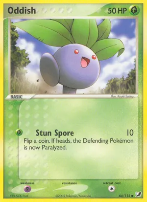 pokemon card giratina Giratina ex - Pokmon TCG Pocket Card