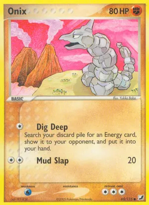 bunny yugioh card YuGiOh Trading Card Game Legacy of the Valiant Common Kalantosa, Mystical  Beast of the Forest LVAL-EN036