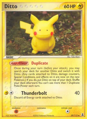 pokemon mega camerupt card M Camerupt EX  Pokybox