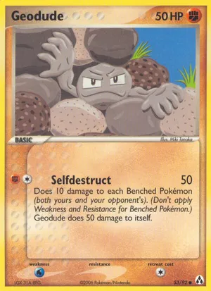 pokemon card scanner app value Poke TCG Scanner Dragon Shield