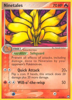 japanese pokemon card wholesale Japanese Pokemon Cards Assorted Bulk Lot Set of 50 Random Cards Guaranteed  V Ultra Rare Holo Hit