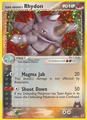 pokemon card website Pokmon Trading Card Game