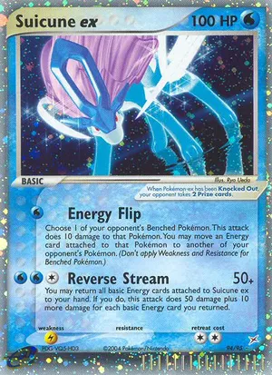 top 10 rarest ex pokemon cards Most Valuable Pokmon to Collect in 2025 - Card Chill Top 50+ most expensive rare