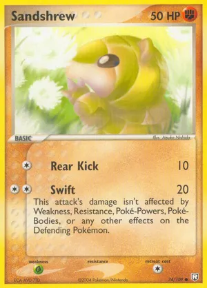 pokemon first movie cards From 1999, Pokemon the First Movie Packs from Topps, can we pull something  good?