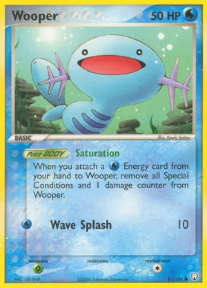 espeon pokemon card value Espeon (1) - Neo Discovery
