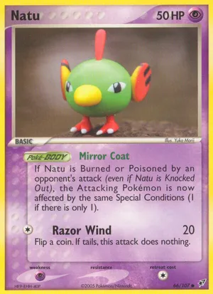 pokemon cards tj maxx Pokemon Cards Tjmaxx 37