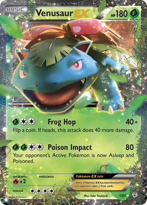 hop pokemon card value Amazon.com: Pokemon - Hop - 073/073