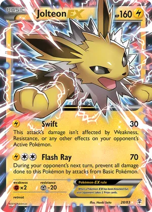 glaceon pokemon card ex Glaceon ex [Stamped] 026 /131 - Prismatic Evolutions - PSA - Pokémon Card