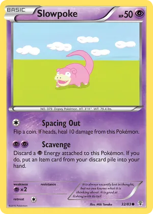 pokemon generations card value Booster Pack Grass Colorless Run Around Switch this Pokmon with 1 of your Benched Pokmon Are these 1st generations worth