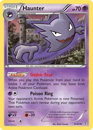 all growlithe pokemon cards Growlithe All Language Master Set - Collecting