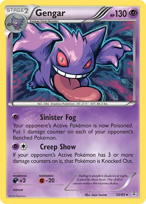 pokemon booster boxs Dinavio Crafthouse Plastic Booster Box Protectors
