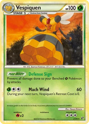 top 10 most popular yugioh cards Top 25 Yu-Gi-Oh Cards That Defined the Playground Meta