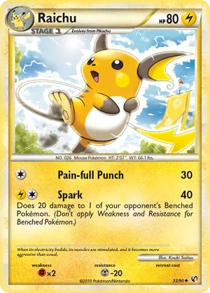 HS—Undaunted | Track and Price Pokemon Cards | pkmn.gg