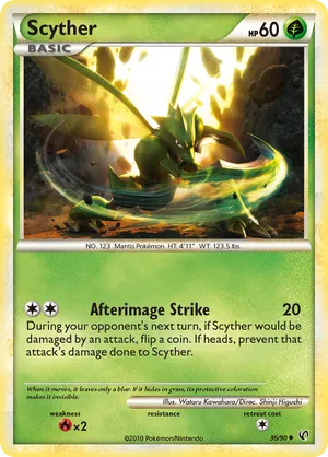 HS—Undaunted | Track and Price Pokemon Cards | pkmn.gg