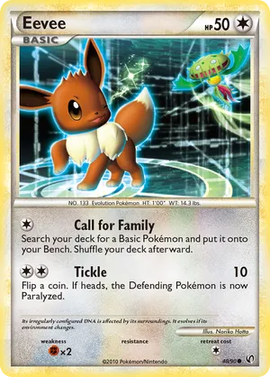 pokemon cynthia garchomp card Amazon.com: Pokemon TCG: Cynthia's Garchomp ex Premium Collection