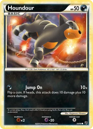 rare trainer cards pokemon sword and shield 10 rarest cards from Sword & Shield Base
