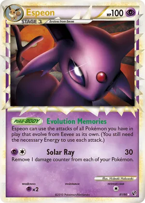 what pokemon packs have gx cards GX/EX CARDS GUARANTEED IN WEIRD POKEMON PACKS! New Opening