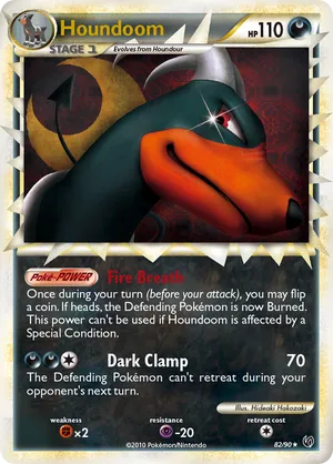 pokemon prime cards value A Holographic History Of The Pokmon TCG: Pokmon Prime