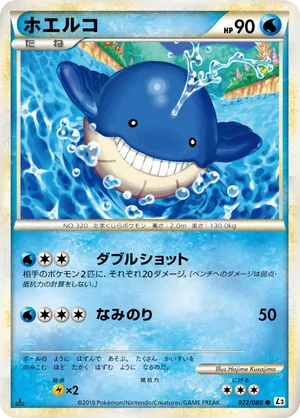 yugioh field spell cards Top 10 Field Spells in "Yu-Gi-Oh"