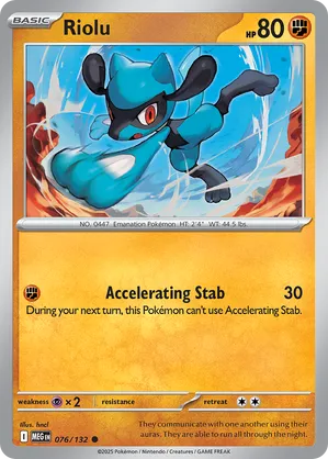 misty's seel pokemon card value Amazon.com: Pokémon TCG: Mega Evolution Enhanced Booster Display Box : Toys  & Games main image 0