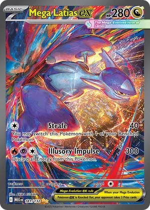 pokemon card gourgeist Gourgeist - 077/203