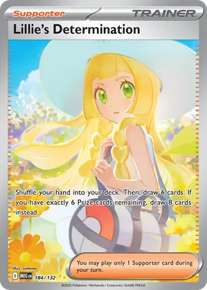 satoma pokemon cards satoma