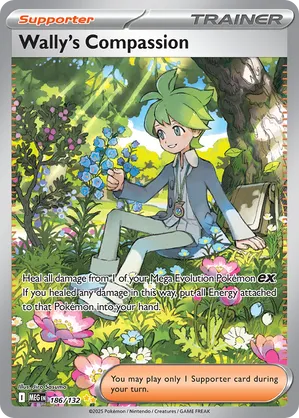 jiro sasumo pokemon cards  Pokpdia  Gardevoir  The insane