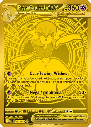 blaine's moltres pokemon card value Blaine's Moltres #1 Prices | Pokemon Gym Heroes