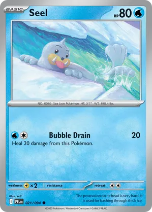 pokemon card seal Jolteon Sticker 795 CGC 9 Mint 2005 Seal Retsuden 9 Other Pokemon Cards main image 1