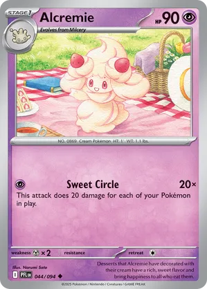 diamond and pearl pokemon cards Amazon.com: Ultra Pro Pokemon Diamond & Pearl - Combo Album