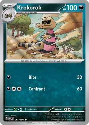 Phantasmal Flames | Track and Price Pokemon Cards | pkmn.gg