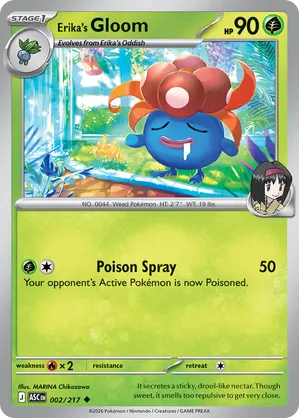 the most expensive pokemon card in the world The Most Expensive Pokmon Card from Lost Origin Unveiled