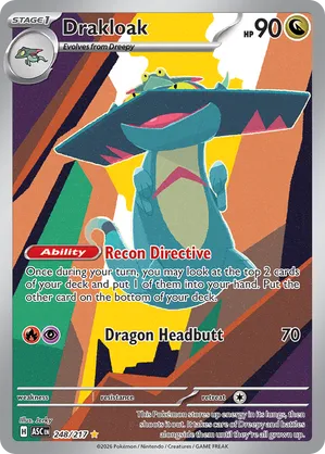 rare eevee cards Eevee Art Rare ETB Promo (Singles) (Promos)  Phurion