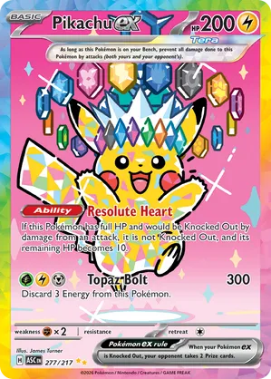 james pokemon card [PSA 10]{062/054} FA/JESSIE & James' Koffing