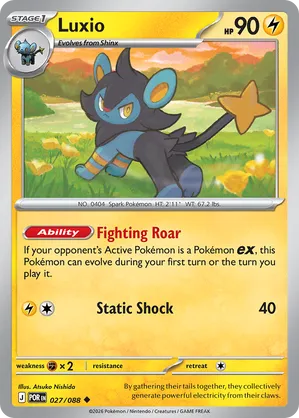 pokemon card border Display Frame Mega Evolution - Pokmon Card Game | Authentic Japanese Pokmon  TCG Frame
