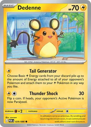 scan cards pokemon tcg online How to value your Pokemon cards with Rare Candy app