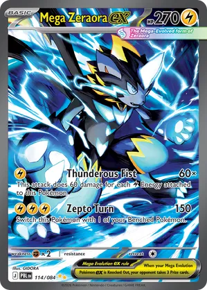 all black pokemon cards - Mega Evolution - Pitch Gotta catch em all Top 25 Most Expensive Pitch