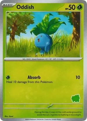 pokemon cards for sale gx GX full art Pokmon cards are visually stunning