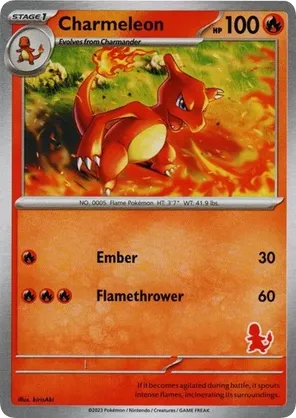 what is the best app to scan pokemon cards Lets test the Top Rated Pokemon Card Scanner!, #pokemon #pokmon  #pokemoncards #pokemontcg #getrarecandy