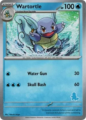 crabrawler pokemon card Crabrawler (73/147) [Sun & Moon: Burning Shadows]