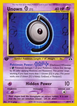 dubwool pokemon card Pokemon Champions Path Dubwool V Box – Grail Collectibles AZ