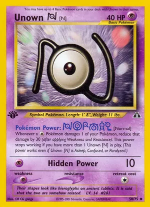 unknown pokemon card Pokemon Card Game Shiny Treasure ex Box Scarlet & Violet High Class Pa