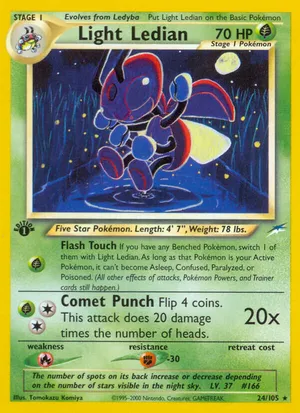 rayquaza rare pokemon card Rayquaza 056/076 Amazing Rare S3a Japan Pokemon Card Legendary Heartbeat