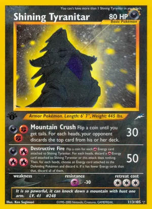 pokemon xy evolution booster box XY Evolutions Booster Pack Pokémon Trading Card Game – PackFlipps