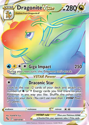 pokemon card slowpoke Galarian Slowpoke SWSH126 Black Star Promo Holo Pokemon Card
